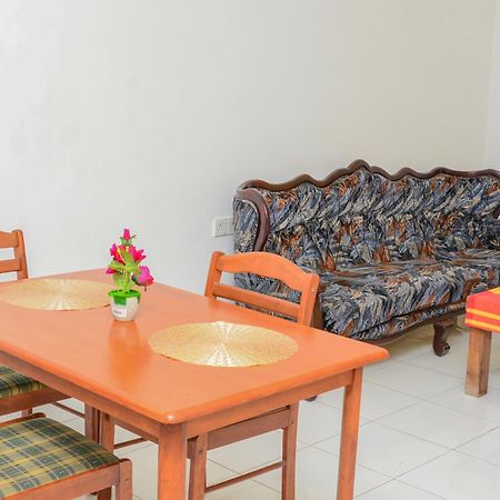Sakurahana Villa And Ayurveda Aluthgama Εξωτερικό φωτογραφία