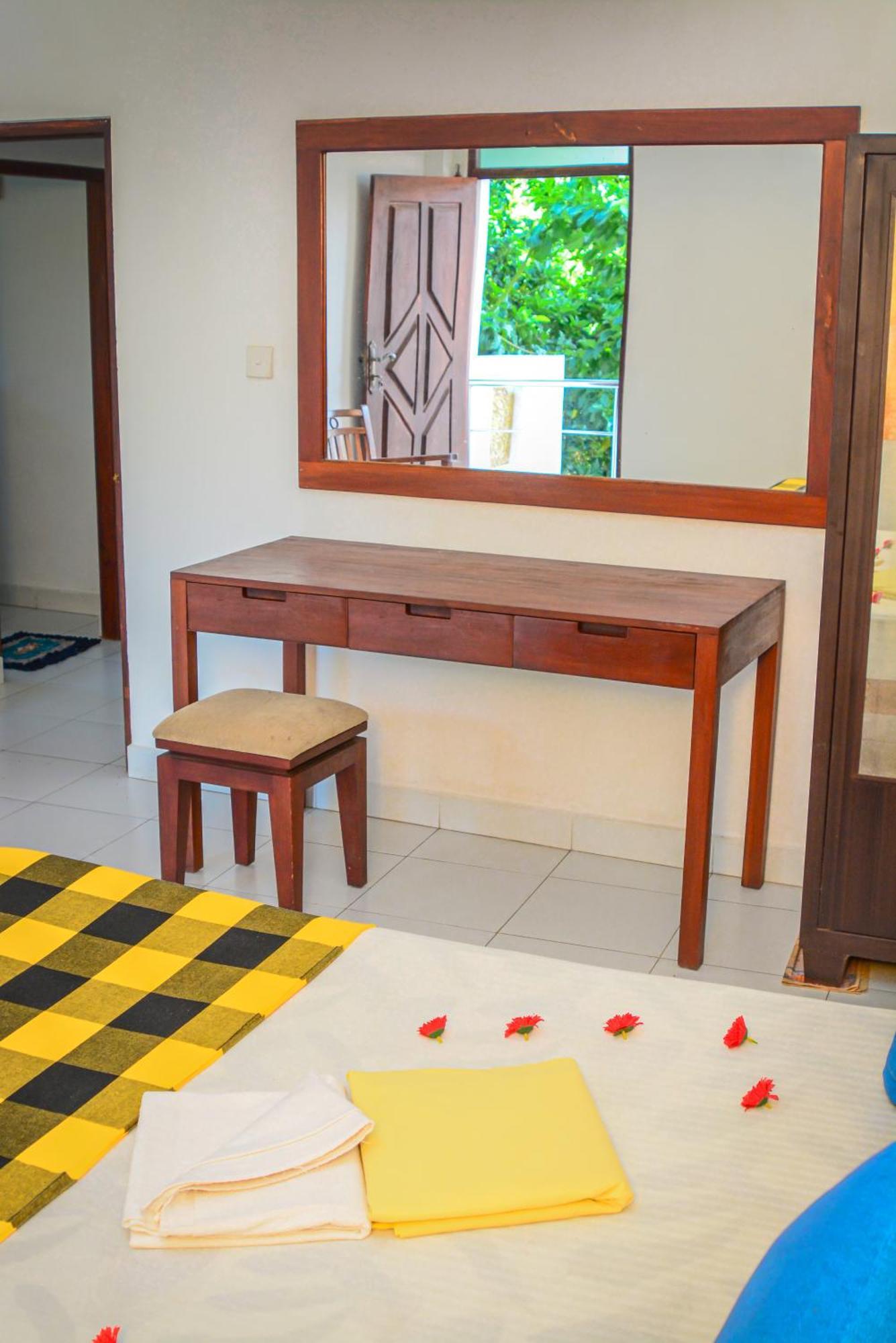 Sakurahana Villa And Ayurveda Aluthgama Εξωτερικό φωτογραφία