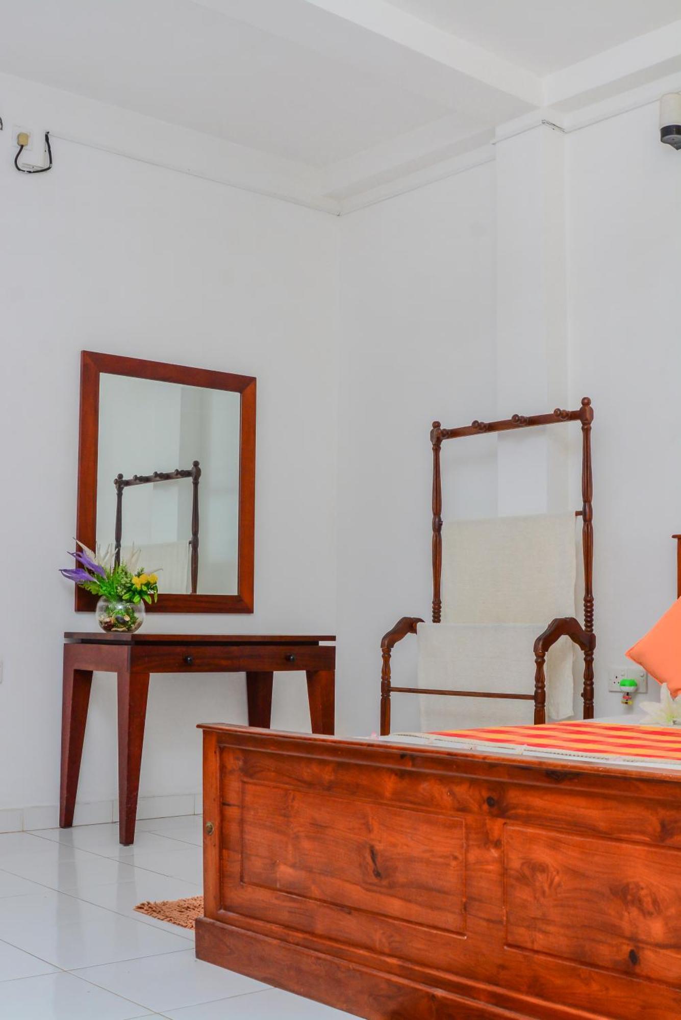 Sakurahana Villa And Ayurveda Aluthgama Δωμάτιο φωτογραφία