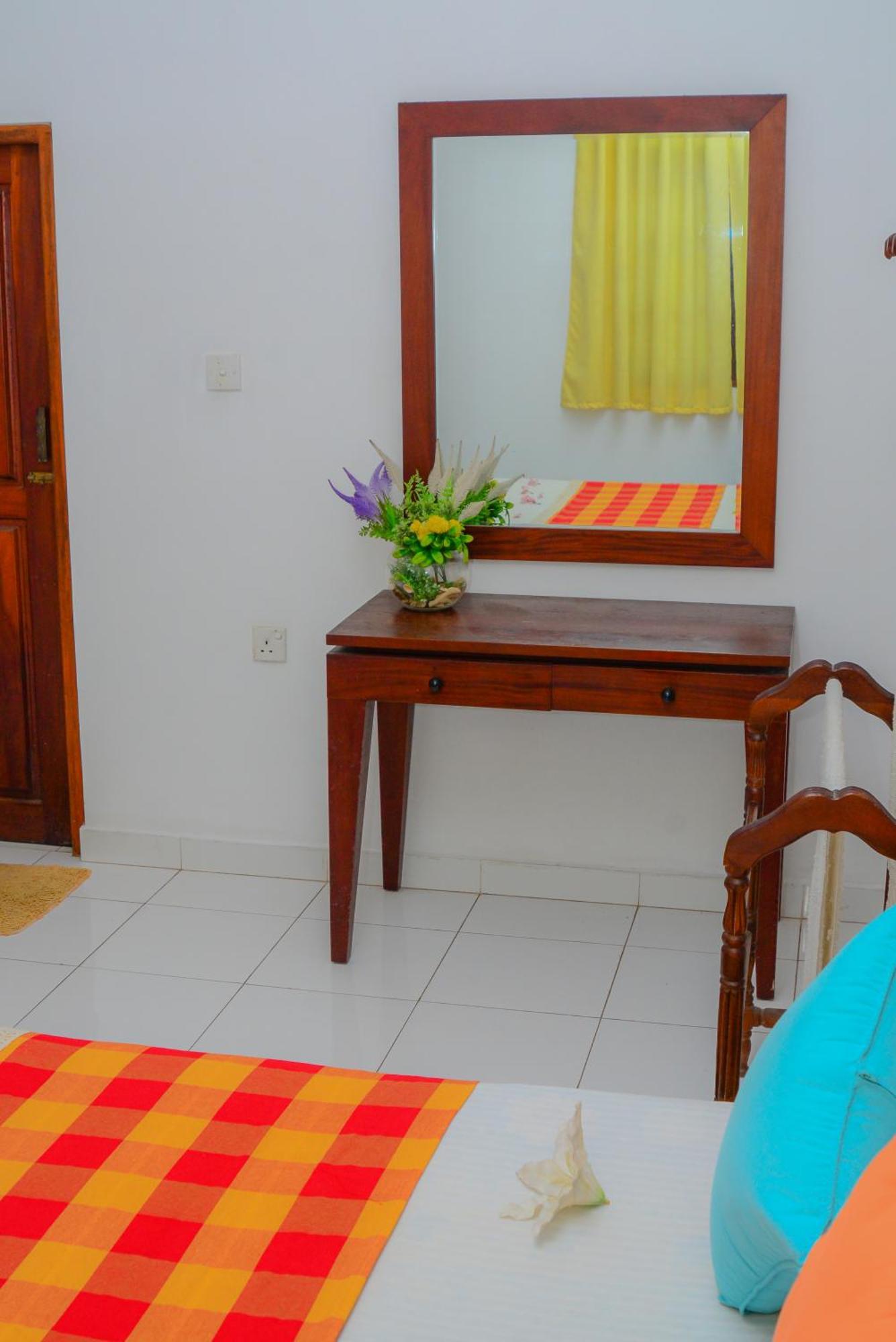 Sakurahana Villa And Ayurveda Aluthgama Δωμάτιο φωτογραφία